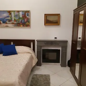  Appartement Metropolis Stazione Centrale